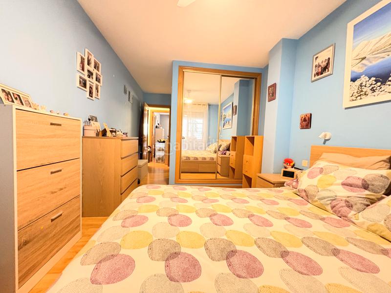 Foto 0c765ac8-65ee-4375-9964-5a8beead0416. Pis a calle leonardo da vinci 2 a Cistérniga Foto 0c765ac8-65ee-4375-9964-5a8beead0416. Pis a calle leonardo da vinci 2 a Cistérniga