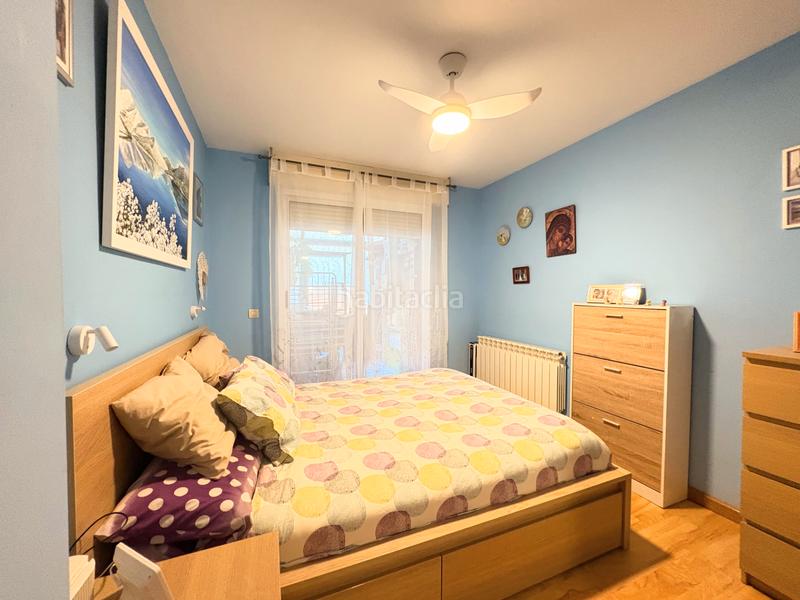 Foto 180c390f-3ba5-4a9d-afd6-619c0a96371a. Pis a calle leonardo da vinci 2 a Cistérniga Foto 180c390f-3ba5-4a9d-afd6-619c0a96371a. Pis a calle leonardo da vinci 2 a Cistérniga