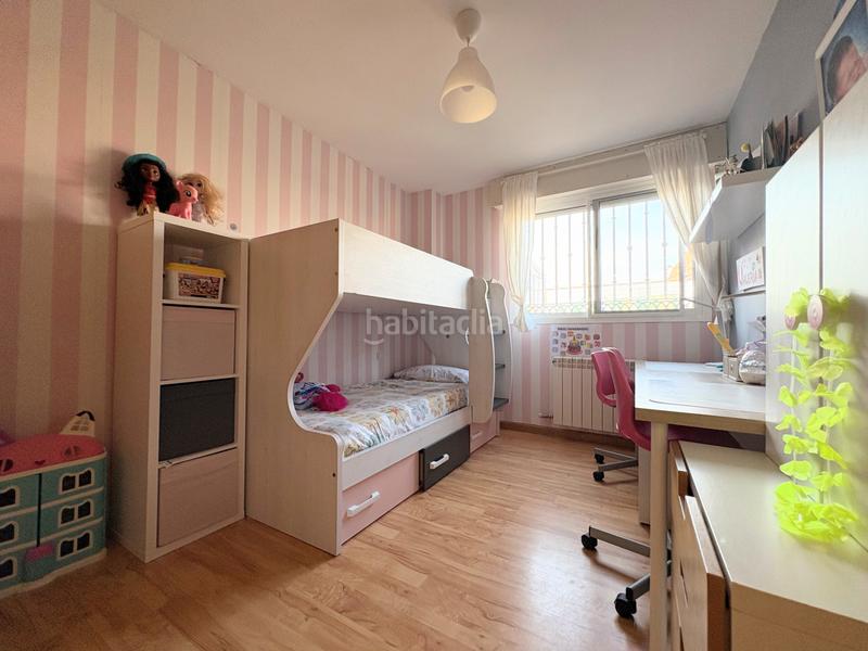 Foto aa4be6f3-9bf8-4812-bbc6-6c7c4894f830. Pis a calle leonardo da vinci 2 a Cistérniga Foto aa4be6f3-9bf8-4812-bbc6-6c7c4894f830. Pis a calle leonardo da vinci 2 a Cistérniga
