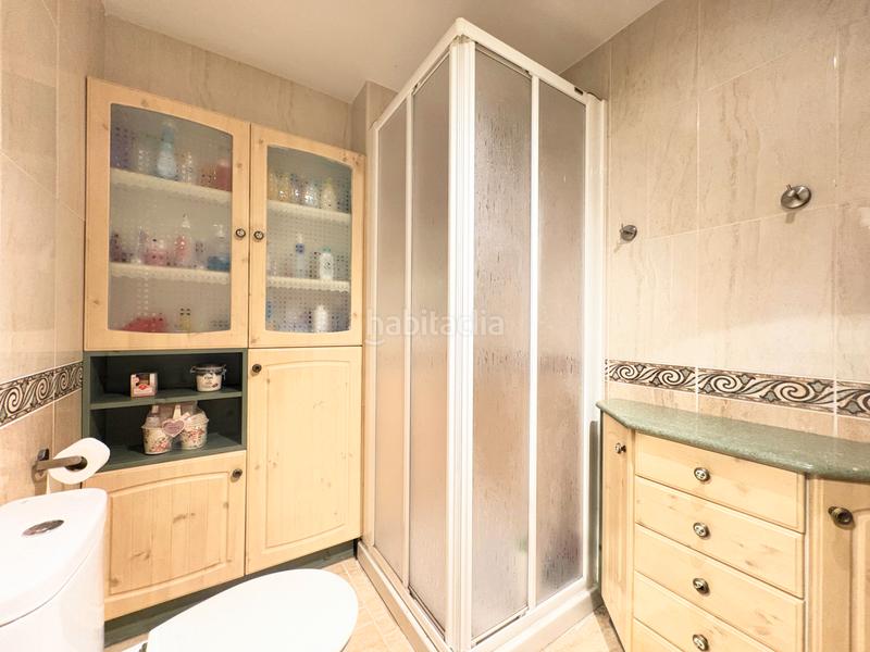 Foto cc8716bd-20bf-465e-ab39-d1a12bed7cad. Pis a calle leonardo da vinci 2 a Cistérniga Foto cc8716bd-20bf-465e-ab39-d1a12bed7cad. Pis a calle leonardo da vinci 2 a Cistérniga
