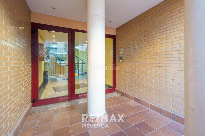 Foto d66d983e-c9e1-4242-abe0-dfcf41ea265b. Pis a calle leonardo da vinci 2 a Cistérniga Foto d66d983e-c9e1-4242-abe0-dfcf41ea265b. Pis a calle leonardo da vinci 2 a Cistérniga