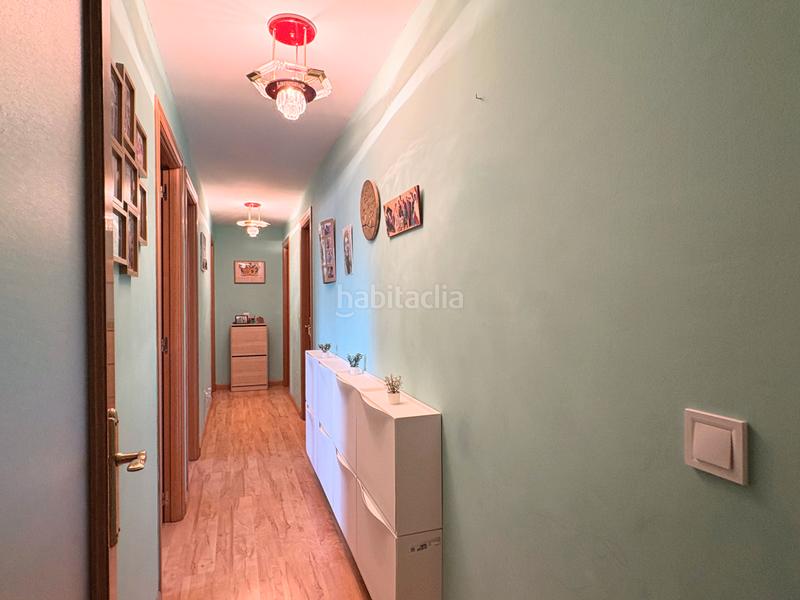 Foto d79f1129-13d2-4b30-b46c-e153df46cdb0. Pis a calle leonardo da vinci 2 a Cistérniga Foto d79f1129-13d2-4b30-b46c-e153df46cdb0. Pis a calle leonardo da vinci 2 a Cistérniga