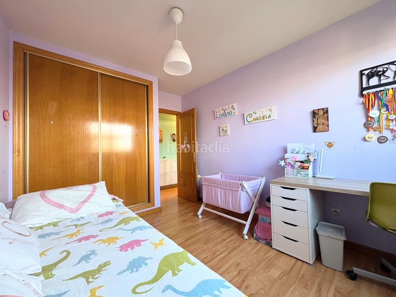 Foto db46913b-3c59-4d67-a0e4-da986ffea291. Pis a calle leonardo da vinci 2 a Cistérniga Foto db46913b-3c59-4d67-a0e4-da986ffea291. Pis a calle leonardo da vinci 2 a Cistérniga