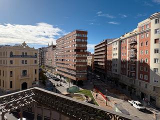 Appartement Plaza madrid 2 Appartement Plaza madrid 2