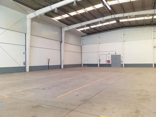 Rent Industrial building in Arafo. Se alquila nave en polígono de gímar, en primera línea. Rent Industrial building in Arafo. Se alquila nave en polígono de gímar, en primera línea.