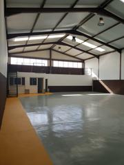Location Bâtiment à usage industriel à Casco Urbano. Alquiler nave adeje Location Bâtiment à usage industriel à Casco Urbano. Alquiler nave adeje