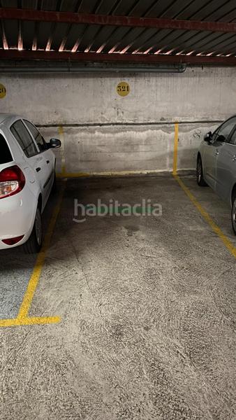 Foto 12889d13-2f46-4138-9559-de2baf1e3e77. Aparcament cotxe a Centro - Echegaray Pontevedra Foto 12889d13-2f46-4138-9559-de2baf1e3e77. Aparcament cotxe a Centro - Echegaray Pontevedra