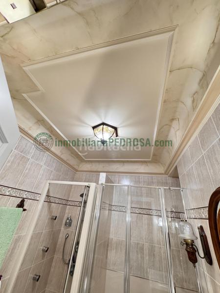 Foto 01bb851f-1a06-4ac9-9b01-2ac7ec011521. Duplex avec chauffage parking dans La Seca - Los Salgueriños Pontevedra Foto 01bb851f-1a06-4ac9-9b01-2ac7ec011521. Duplex avec chauffage parking dans La Seca - Los Salgueriños Pontevedra