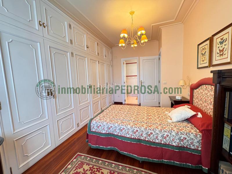 Foto 02c364f4-9689-4701-9058-013b848ad974. Duplex avec chauffage parking dans La Seca - Los Salgueriños Pontevedra Foto 02c364f4-9689-4701-9058-013b848ad974. Duplex avec chauffage parking dans La Seca - Los Salgueriños Pontevedra