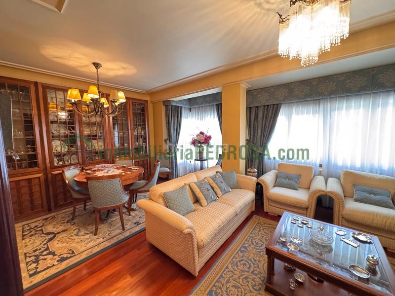 Foto 02dade15-9600-4b74-a99b-2f95c31087a1. Duplex avec chauffage parking dans La Seca - Los Salgueriños Pontevedra Foto 02dade15-9600-4b74-a99b-2f95c31087a1. Duplex avec chauffage parking dans La Seca - Los Salgueriños Pontevedra