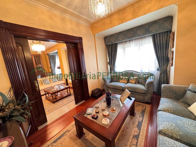 Foto 12a53800-65a1-45bd-8d3d-1d3f7acec5b9. Duplex avec chauffage parking dans La Seca - Los Salgueriños Pontevedra Foto 12a53800-65a1-45bd-8d3d-1d3f7acec5b9. Duplex avec chauffage parking dans La Seca - Los Salgueriños Pontevedra