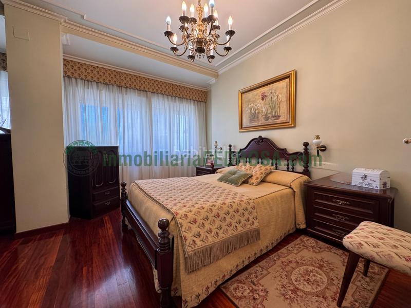 Foto 13b02d85-a6f1-4680-a5db-19b3428427ba. Duplex avec chauffage parking dans La Seca - Los Salgueriños Pontevedra Foto 13b02d85-a6f1-4680-a5db-19b3428427ba. Duplex avec chauffage parking dans La Seca - Los Salgueriños Pontevedra