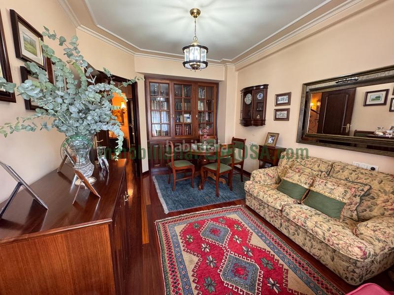 Foto 13f850d9-d19d-4b41-8ca5-4defb1f2f0d2. Duplex avec chauffage parking dans La Seca - Los Salgueriños Pontevedra Foto 13f850d9-d19d-4b41-8ca5-4defb1f2f0d2. Duplex avec chauffage parking dans La Seca - Los Salgueriños Pontevedra