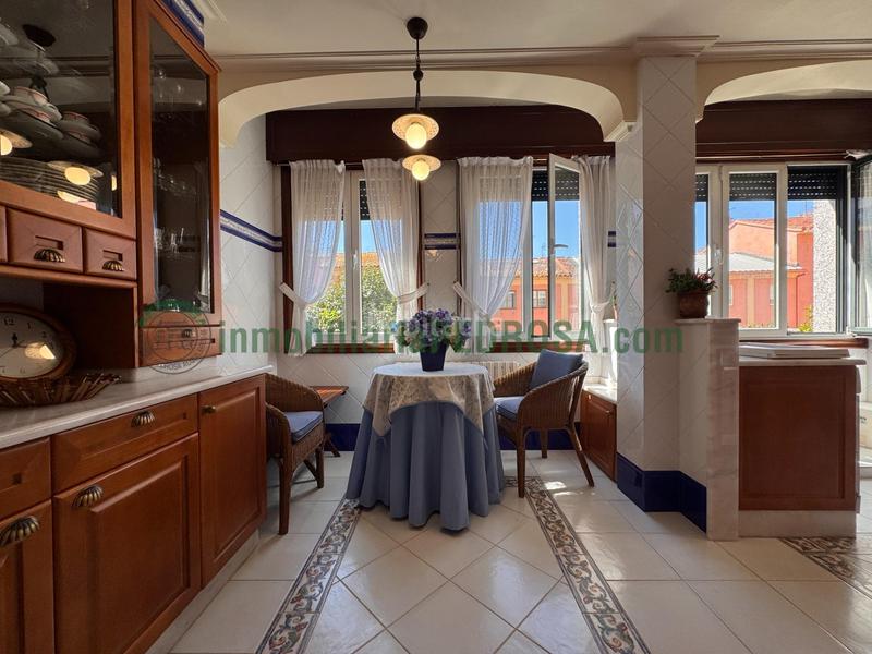 Foto 15557170-208a-4ab3-a0a7-4410aa2109db. Duplex avec chauffage parking dans La Seca - Los Salgueriños Pontevedra Foto 15557170-208a-4ab3-a0a7-4410aa2109db. Duplex avec chauffage parking dans La Seca - Los Salgueriños Pontevedra