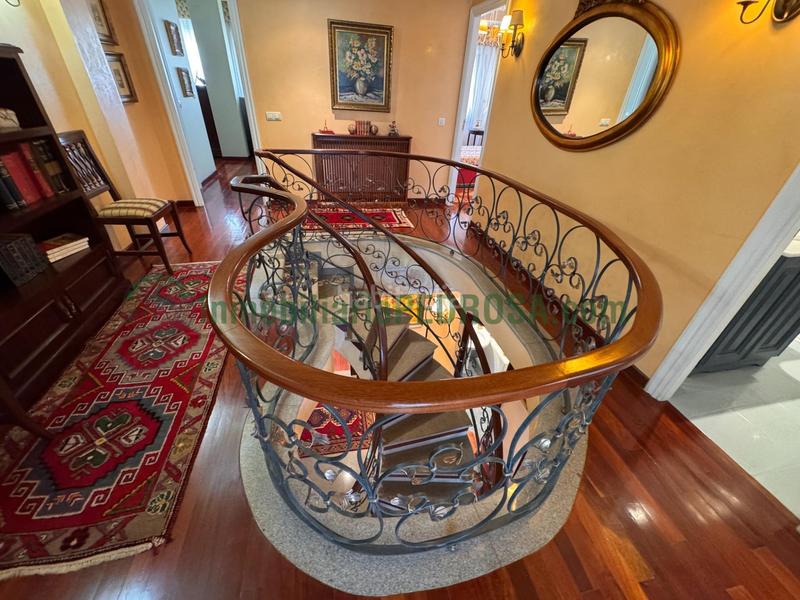 Foto 15a34569-65a1-440f-b58f-72eccabda646. Duplex avec chauffage parking dans La Seca - Los Salgueriños Pontevedra Foto 15a34569-65a1-440f-b58f-72eccabda646. Duplex avec chauffage parking dans La Seca - Los Salgueriños Pontevedra