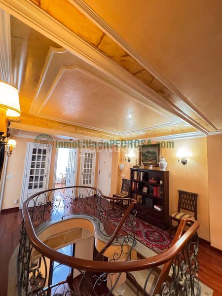 Foto 1676f970-efcc-4c07-a0fa-f0a1e20f3c4b. Duplex avec chauffage parking dans La Seca - Los Salgueriños Pontevedra Foto 1676f970-efcc-4c07-a0fa-f0a1e20f3c4b. Duplex avec chauffage parking dans La Seca - Los Salgueriños Pontevedra