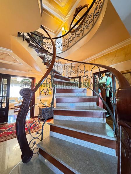 Foto 1b95a1ca-24e3-4baa-a239-ce1f322ea903. Duplex avec chauffage parking dans La Seca - Los Salgueriños Pontevedra Foto 1b95a1ca-24e3-4baa-a239-ce1f322ea903. Duplex avec chauffage parking dans La Seca - Los Salgueriños Pontevedra