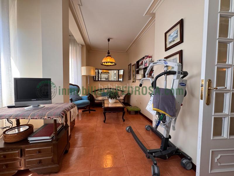 Foto 32bcb54c-5590-4939-b5be-eb8d0336c0f3. Duplex avec chauffage parking dans La Seca - Los Salgueriños Pontevedra Foto 32bcb54c-5590-4939-b5be-eb8d0336c0f3. Duplex avec chauffage parking dans La Seca - Los Salgueriños Pontevedra