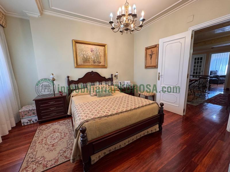 Foto 37ae4d58-c0c4-489b-9485-ac53bcb66e5e. Duplex avec chauffage parking dans La Seca - Los Salgueriños Pontevedra Foto 37ae4d58-c0c4-489b-9485-ac53bcb66e5e. Duplex avec chauffage parking dans La Seca - Los Salgueriños Pontevedra