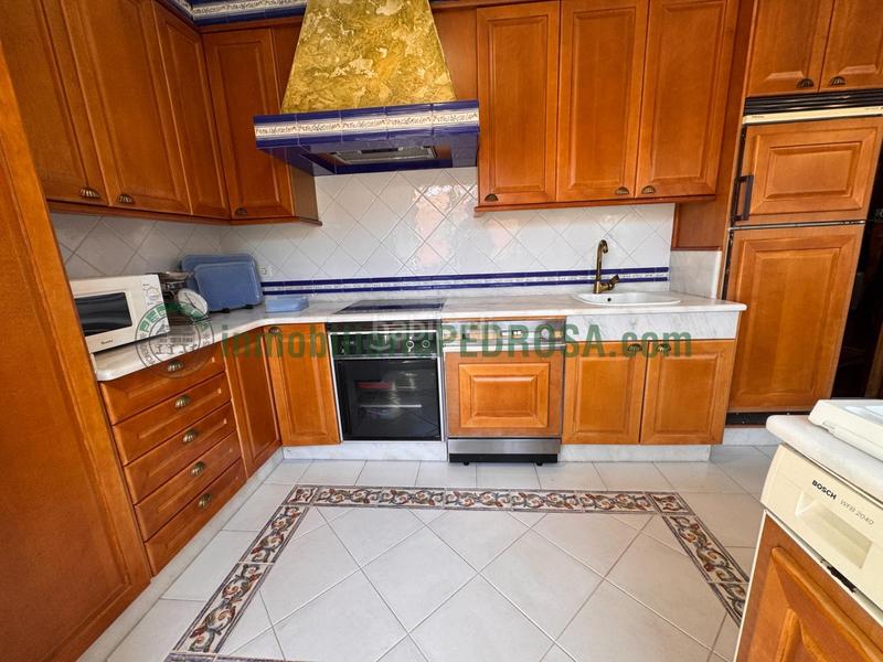 Foto 40df5aa4-d64b-44ba-997c-1df5f2df335c. Duplex avec chauffage parking dans La Seca - Los Salgueriños Pontevedra Foto 40df5aa4-d64b-44ba-997c-1df5f2df335c. Duplex avec chauffage parking dans La Seca - Los Salgueriños Pontevedra