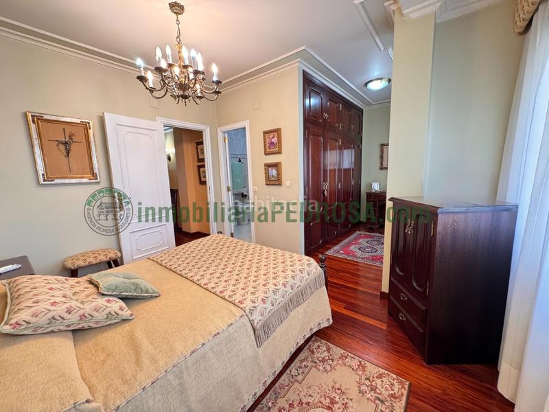 Foto 486aa25e-5aaa-4a12-90bf-89d35c6e44fb. Duplex avec chauffage parking dans La Seca - Los Salgueriños Pontevedra Foto 486aa25e-5aaa-4a12-90bf-89d35c6e44fb. Duplex avec chauffage parking dans La Seca - Los Salgueriños Pontevedra