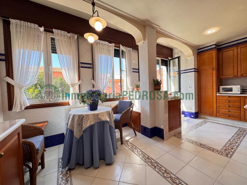 Foto 4ea739d9-26c7-4faf-be6b-2bb03c8ee646. Duplex avec chauffage parking dans La Seca - Los Salgueriños Pontevedra Foto 4ea739d9-26c7-4faf-be6b-2bb03c8ee646. Duplex avec chauffage parking dans La Seca - Los Salgueriños Pontevedra