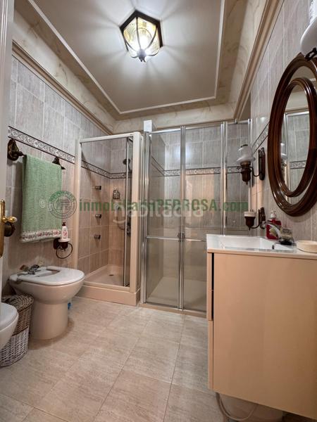 Foto 4ff401c3-9475-4652-b7a3-92b8bd8d3b33. Duplex avec chauffage parking dans La Seca - Los Salgueriños Pontevedra Foto 4ff401c3-9475-4652-b7a3-92b8bd8d3b33. Duplex avec chauffage parking dans La Seca - Los Salgueriños Pontevedra