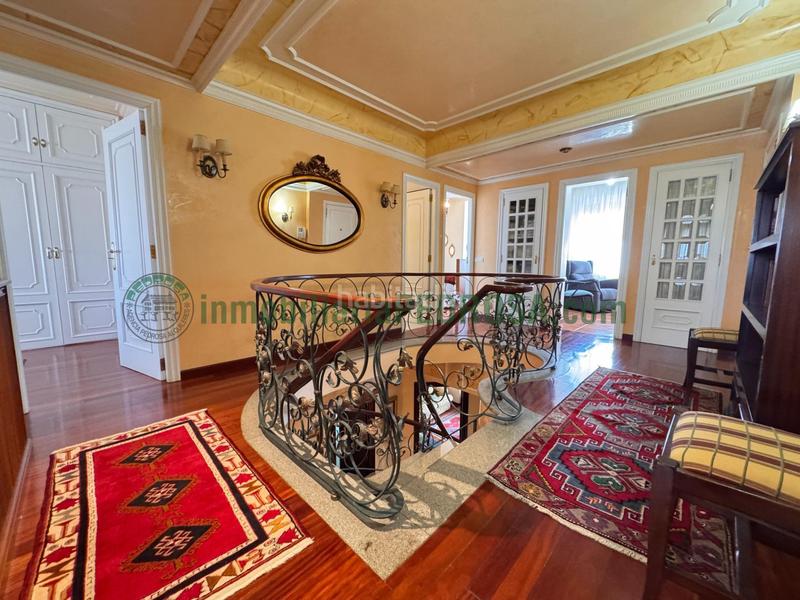 Foto 5d45eccc-cf5f-4766-8422-04523c8f412d. Duplex avec chauffage parking dans La Seca - Los Salgueriños Pontevedra Foto 5d45eccc-cf5f-4766-8422-04523c8f412d. Duplex avec chauffage parking dans La Seca - Los Salgueriños Pontevedra