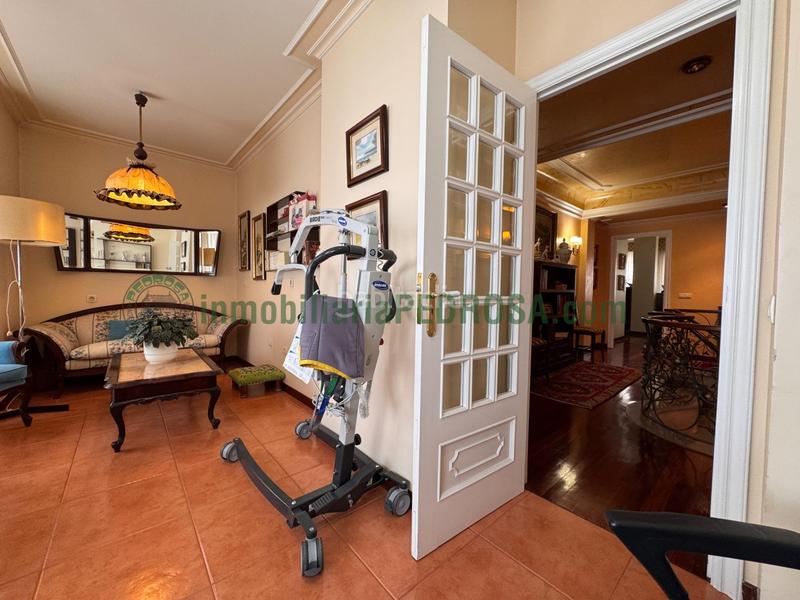 Foto 6ca27fb3-c3bf-495d-8724-395e24a78bf2. Duplex avec chauffage parking dans La Seca - Los Salgueriños Pontevedra Foto 6ca27fb3-c3bf-495d-8724-395e24a78bf2. Duplex avec chauffage parking dans La Seca - Los Salgueriños Pontevedra