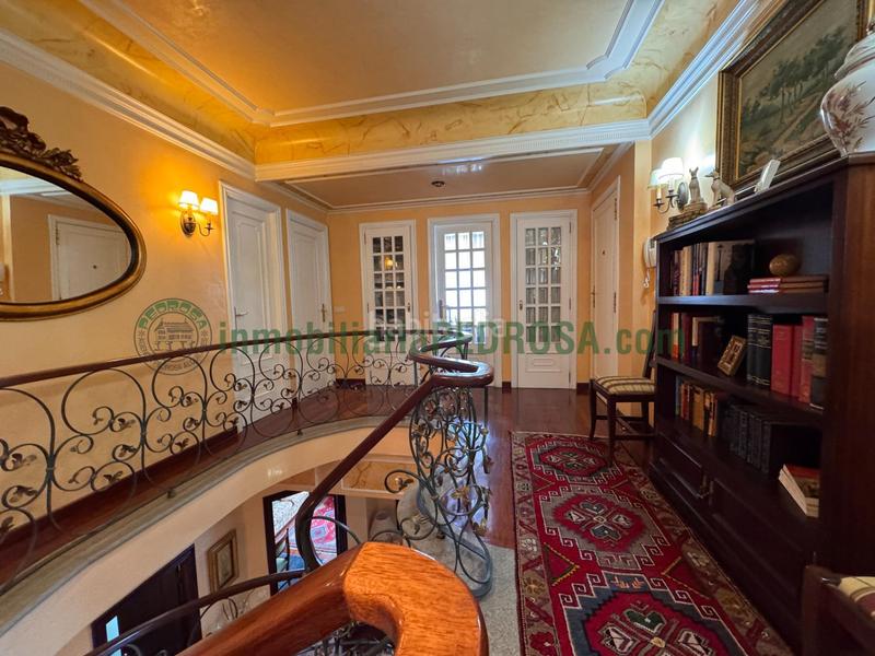 Foto 718f5e4e-9409-4044-9316-37cd7ff3f3f0. Duplex avec chauffage parking dans La Seca - Los Salgueriños Pontevedra Foto 718f5e4e-9409-4044-9316-37cd7ff3f3f0. Duplex avec chauffage parking dans La Seca - Los Salgueriños Pontevedra