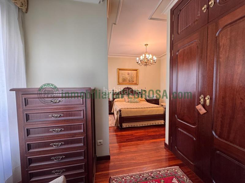 Foto 752c9cd7-a779-4b4f-8ff1-98ebe546a842. Duplex avec chauffage parking dans La Seca - Los Salgueriños Pontevedra Foto 752c9cd7-a779-4b4f-8ff1-98ebe546a842. Duplex avec chauffage parking dans La Seca - Los Salgueriños Pontevedra