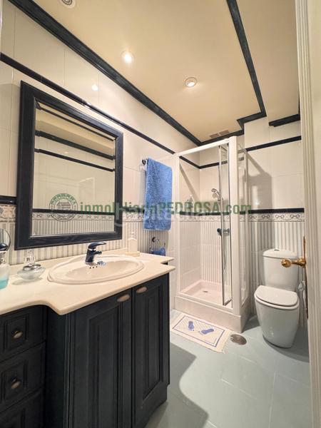 Foto 87dd434f-6988-4770-becf-5aed8e97c216. Duplex avec chauffage parking dans La Seca - Los Salgueriños Pontevedra Foto 87dd434f-6988-4770-becf-5aed8e97c216. Duplex avec chauffage parking dans La Seca - Los Salgueriños Pontevedra