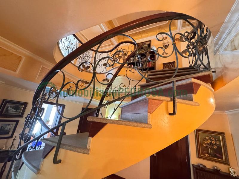 Foto 884ee530-417e-4967-8380-f6f935489382. Duplex avec chauffage parking dans La Seca - Los Salgueriños Pontevedra Foto 884ee530-417e-4967-8380-f6f935489382. Duplex avec chauffage parking dans La Seca - Los Salgueriños Pontevedra