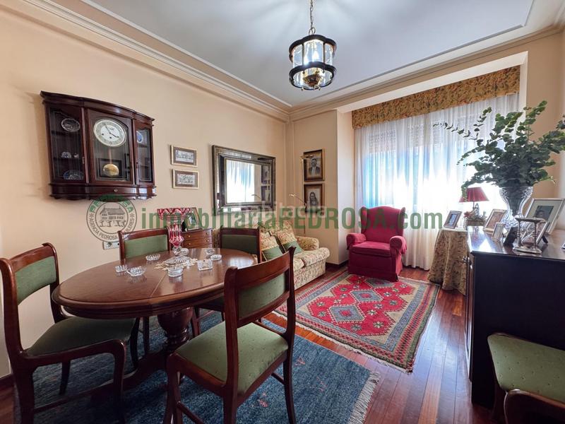 Foto 8d4986fe-88c7-4f87-ac4b-9d9b0b73bf62. Duplex avec chauffage parking dans La Seca - Los Salgueriños Pontevedra Foto 8d4986fe-88c7-4f87-ac4b-9d9b0b73bf62. Duplex avec chauffage parking dans La Seca - Los Salgueriños Pontevedra