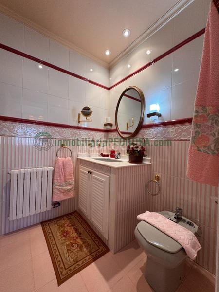 Foto 9202b46f-7e2f-43d7-8b64-a4b4345aa1a9. Duplex avec chauffage parking dans La Seca - Los Salgueriños Pontevedra Foto 9202b46f-7e2f-43d7-8b64-a4b4345aa1a9. Duplex avec chauffage parking dans La Seca - Los Salgueriños Pontevedra