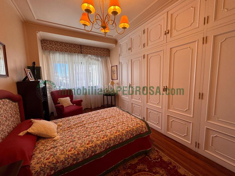 Foto 97ddcab0-f38c-4efa-b6a8-fedc8e962ff7. Duplex avec chauffage parking dans La Seca - Los Salgueriños Pontevedra Foto 97ddcab0-f38c-4efa-b6a8-fedc8e962ff7. Duplex avec chauffage parking dans La Seca - Los Salgueriños Pontevedra