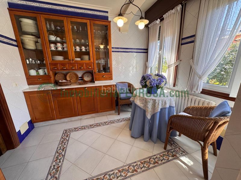 Foto a0229a53-d7b6-41b4-bf32-bff29ef930c2. Duplex avec chauffage parking dans La Seca - Los Salgueriños Pontevedra Foto a0229a53-d7b6-41b4-bf32-bff29ef930c2. Duplex avec chauffage parking dans La Seca - Los Salgueriños Pontevedra