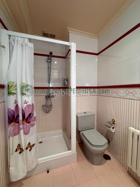 Foto a2bb67c3-8c37-4391-9421-60faa2c60f27. Duplex avec chauffage parking dans La Seca - Los Salgueriños Pontevedra Foto a2bb67c3-8c37-4391-9421-60faa2c60f27. Duplex avec chauffage parking dans La Seca - Los Salgueriños Pontevedra