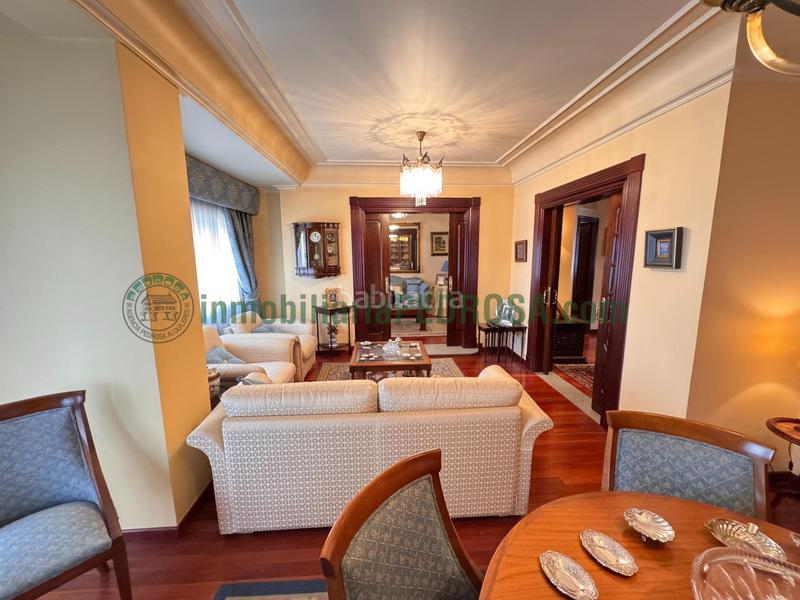 Foto a4fde48c-7dcb-42c9-aaf9-882768087641. Duplex avec chauffage parking dans La Seca - Los Salgueriños Pontevedra Foto a4fde48c-7dcb-42c9-aaf9-882768087641. Duplex avec chauffage parking dans La Seca - Los Salgueriños Pontevedra