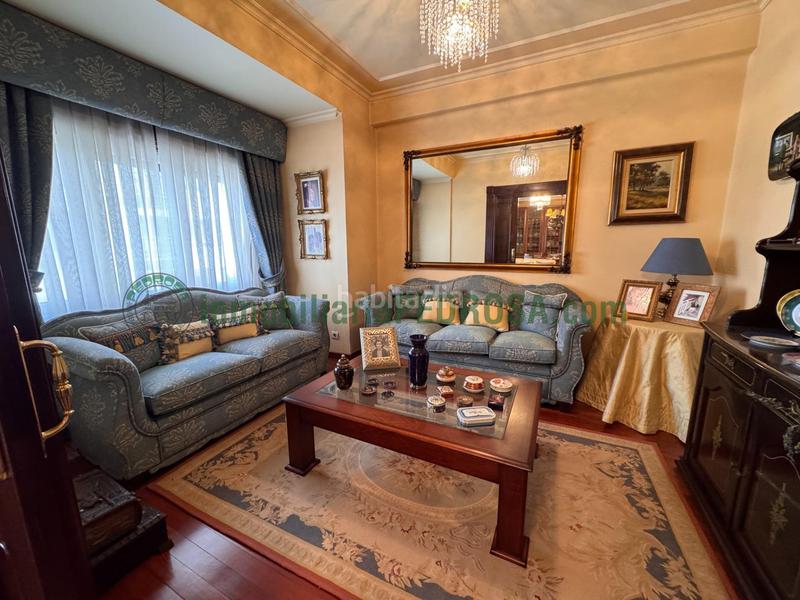 Foto a67605e1-69db-4879-9e06-b098837773da. Duplex avec chauffage parking dans La Seca - Los Salgueriños Pontevedra Foto a67605e1-69db-4879-9e06-b098837773da. Duplex avec chauffage parking dans La Seca - Los Salgueriños Pontevedra