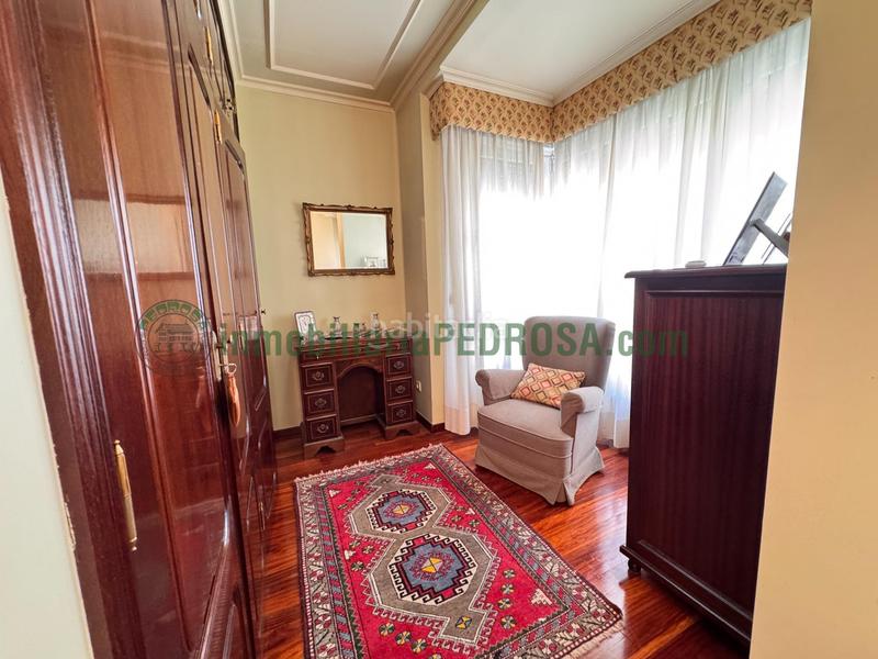 Foto a8373dcc-9783-4d75-986e-cc366c9d167f. Duplex avec chauffage parking dans La Seca - Los Salgueriños Pontevedra Foto a8373dcc-9783-4d75-986e-cc366c9d167f. Duplex avec chauffage parking dans La Seca - Los Salgueriños Pontevedra