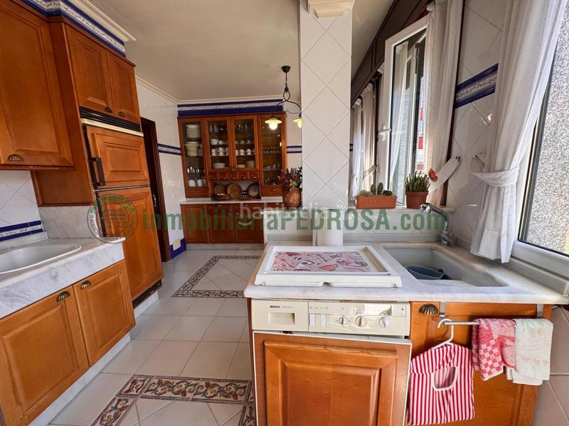 Foto b6380125-fdb0-4149-b2a1-74249aa64bb5. Duplex avec chauffage parking dans La Seca - Los Salgueriños Pontevedra Foto b6380125-fdb0-4149-b2a1-74249aa64bb5. Duplex avec chauffage parking dans La Seca - Los Salgueriños Pontevedra