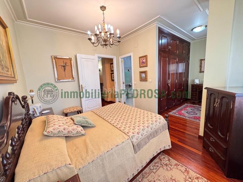 Foto b67fa7a8-6527-4e59-92d2-c2eb9042d3b2. Duplex avec chauffage parking dans La Seca - Los Salgueriños Pontevedra Foto b67fa7a8-6527-4e59-92d2-c2eb9042d3b2. Duplex avec chauffage parking dans La Seca - Los Salgueriños Pontevedra