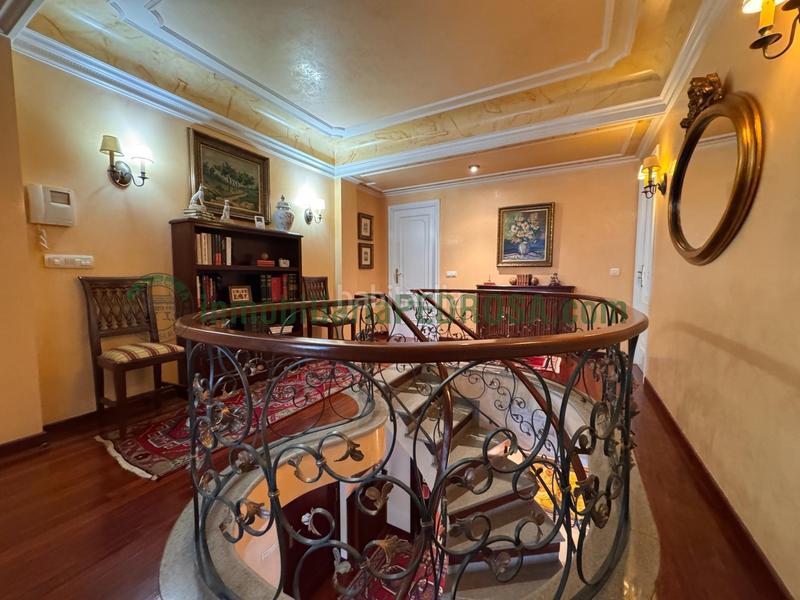 Foto c06eb10e-8a64-42a9-acfc-300d486e2e36. Duplex avec chauffage parking dans La Seca - Los Salgueriños Pontevedra Foto c06eb10e-8a64-42a9-acfc-300d486e2e36. Duplex avec chauffage parking dans La Seca - Los Salgueriños Pontevedra