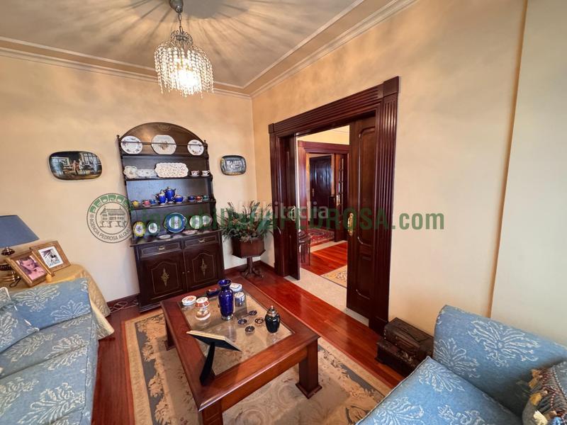 Foto c3c2f97c-4c7d-419d-9999-30e4d41163ca. Duplex avec chauffage parking dans La Seca - Los Salgueriños Pontevedra Foto c3c2f97c-4c7d-419d-9999-30e4d41163ca. Duplex avec chauffage parking dans La Seca - Los Salgueriños Pontevedra