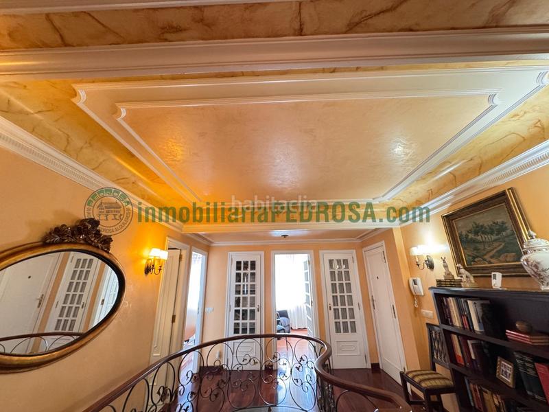 Foto c8bcfb83-5853-4bad-86fd-9033186107ad. Duplex avec chauffage parking dans La Seca - Los Salgueriños Pontevedra Foto c8bcfb83-5853-4bad-86fd-9033186107ad. Duplex avec chauffage parking dans La Seca - Los Salgueriños Pontevedra