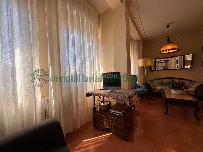 Foto ccbdbf66-6bc4-49f9-b6e0-2c1f886eee84. Duplex avec chauffage parking dans La Seca - Los Salgueriños Pontevedra Foto ccbdbf66-6bc4-49f9-b6e0-2c1f886eee84. Duplex avec chauffage parking dans La Seca - Los Salgueriños Pontevedra