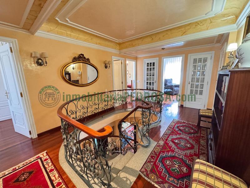 Foto d50bab91-0993-46bc-b413-a18f82cf11e1. Duplex avec chauffage parking dans La Seca - Los Salgueriños Pontevedra Foto d50bab91-0993-46bc-b413-a18f82cf11e1. Duplex avec chauffage parking dans La Seca - Los Salgueriños Pontevedra