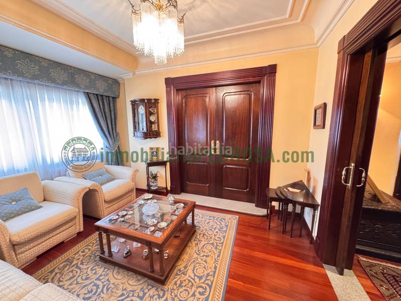 Foto d561b61a-8437-4abf-9bcd-e0198f613af2. Duplex avec chauffage parking dans La Seca - Los Salgueriños Pontevedra Foto d561b61a-8437-4abf-9bcd-e0198f613af2. Duplex avec chauffage parking dans La Seca - Los Salgueriños Pontevedra