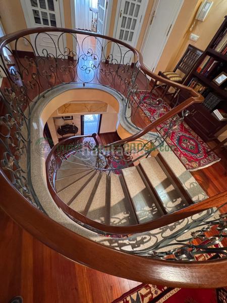 Foto d6d99ea5-4082-4552-9ef1-188596700a15. Duplex avec chauffage parking dans La Seca - Los Salgueriños Pontevedra Foto d6d99ea5-4082-4552-9ef1-188596700a15. Duplex avec chauffage parking dans La Seca - Los Salgueriños Pontevedra